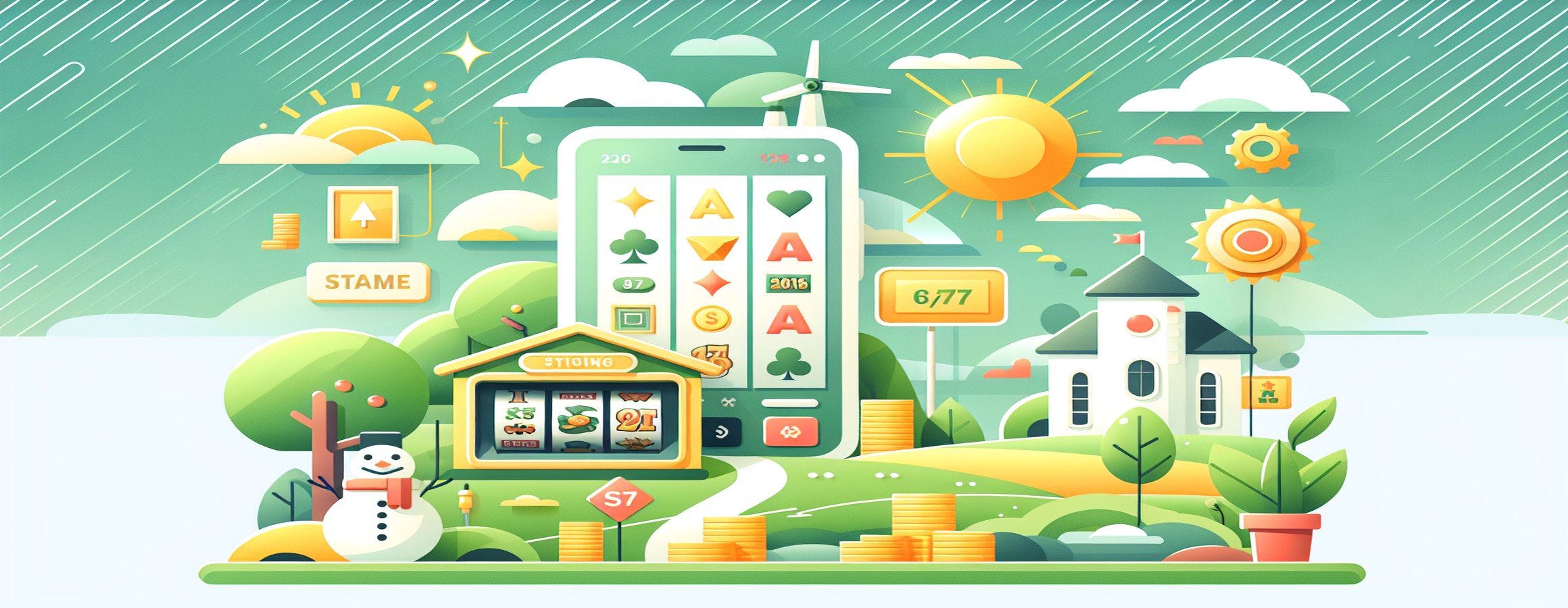 Aviator Betano Blog - Expert strategies and tips for slot games in Pakistan.